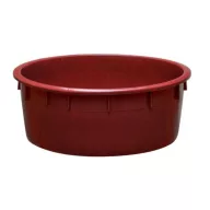 Cadă pentru culesul viei 110 l