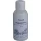 Anti-spumante Foamsol 0,1 l
