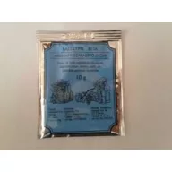 Enzimă de eliberare aromă L. beta 10 g