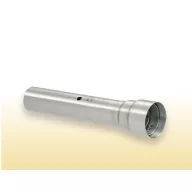   Formare de ceață caldă Swingfog SN 50 tuburi de specialitate pentru soluții apoase