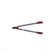 Tăietor de ramură MUTA cu freze laterale 72 cm