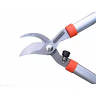 Tăietor de ramură MUTA cu freze laterale fier forjat