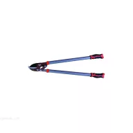     Tăietor de ramură nicoval MUTA tăietor cu transmisiune 72 cm