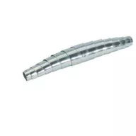 Arc pentru foarfece de grădină MUTA 55 mm