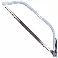 Fierăstrău de arbust MUTA 610 mm