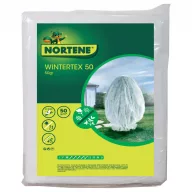 Pâslă de iernat Wintertex 50 50g/m2 3,2x5 m