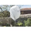 Pâslă de iernat Wintertex 50 50g/m2 3,2x5 m