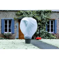 Pâslă de iernat Wintertex 50 50g/m2 3,2x5 m