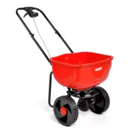 Distribuitor de îngrășăminte HECHT 270