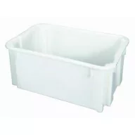 Lăzi pentru carne Original