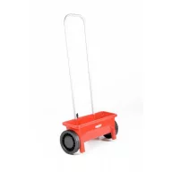 Distribuitor de îngrășăminte HECHT 212