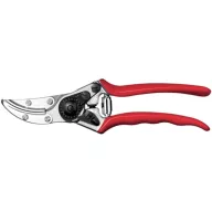 Foarfece de cules trandafir Felco 100