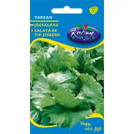 Salată Iceberg Tarzan 3g