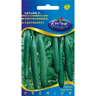 Castravete șarpe Saturn F1 10 semințe