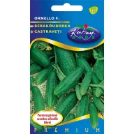 Castravete (conservă) Ornello F1 2 g