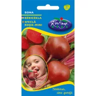 Sfeclă Kornett sfeclă baby 4g