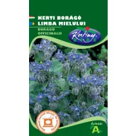Borage grădină 1 g