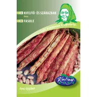 Fasole pentru boabe Etna 50g