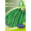 Fasole pitică de păstaie verde Scuba 50 g
