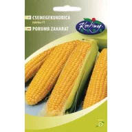 Porumb dulce Jubilee F1 500 semințe