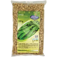 Mazăre de grădină Avola 250 g