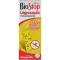 Biostop plus foaie de capcană de muște 2 buc