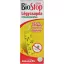 Biostop plus foaie de capcană de muște 2 buc