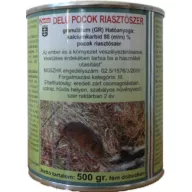 Delu respingător guzgan cu carbură  0,5 kg