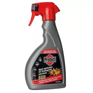 Protect spray de purici și ploșniță de pat 0,5 l