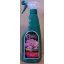 Vitaflóra spray de curățare a plantelor 0,5 szf