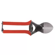 Foarfece de grădină Kuker P.L.