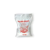 Granule de sulfat de potasiu 10 kg
