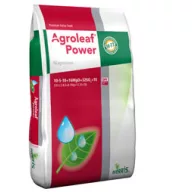 Agroleaf Power Magneziu 10-05-10+16MgO+3S+TE 2 kg