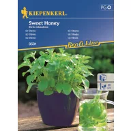 Stevia dulce 8 ochi Kiepenkerl