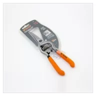   Foarfece de grădină cu lame laterale (tip bypass) Truper 20 cm (T-24)