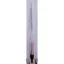 Alcoolmetru spirt 0-100 cu termometru