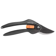   Foarfecă de tăiat Fiskars SingleStep™ foarfecă de tăiat P26