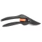Foarfecă de tăiat Fiskars SingleStep™ foarfecă de tăiat P26