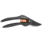 Foarfecă de tăiat Fiskars SingleStep™ foarfecă de tăiat P26