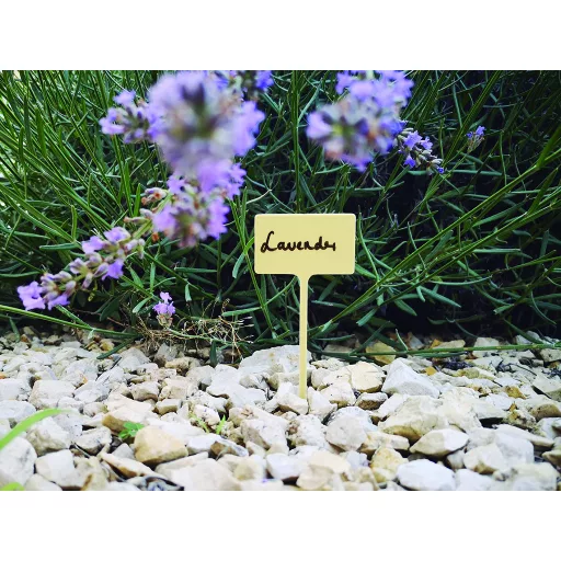 Plăci de marcare Label 13 10 buc