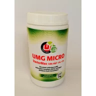 UMG Micro starter maxim 1 kg