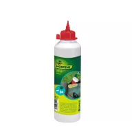 Adeziv de iarbă artificială Glue 600g