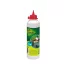 Adeziv de iarbă artificială Glue 600g