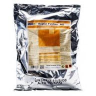 Kupfer Fusilan 100g