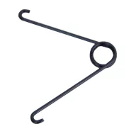 Arc pentru foarfece de grădină (tip japonez)