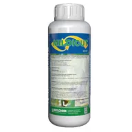Mildicut 1l
