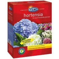 Viano îngrășământ organic de Hortenzii 1,75 kg