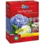 Viano îngrășământ organic de Hortenzii 1,75 kg