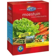   Viano îngrășământ organic pentru legume și fructe 1,75 kg