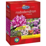Viano îngrășământ organic de Rhododendron 1,75 kg